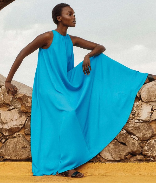 Cover dresses on sale